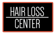 Human Hair Wigs | San Diego, CA | San Diego Hair Loss Center