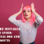 Wig Care Mistakes to Avoid: Essential Dos and Don'ts